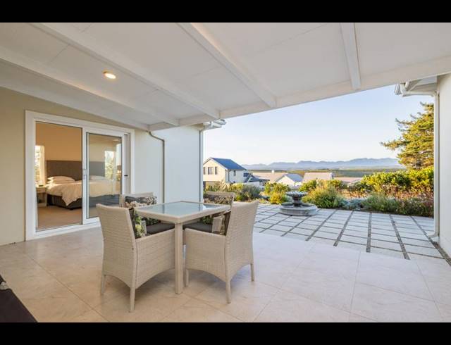 3 BEDROOM HOUSE FOR SALE IN BARON VIEW